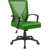 Green/Black