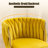 Landreneau Dining Chairs-735857724