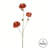 Artificial Mum Spray-90911230