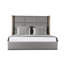 Lit tapissier capitonné standard Dipson-1106204368-1106194842