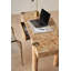Bureau Free Form
