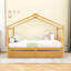 CanapÃ©-lit Shawsville avec 2 grands tiroirs-1603050946-1603050957