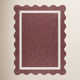 Skiles Machine Woven Rug