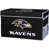 Baltimore Ravens is out of stock