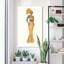 «Global Fashion III» par Chris Paschke - Peinture-65863815-65863822