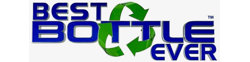 Logo BestBottleEver