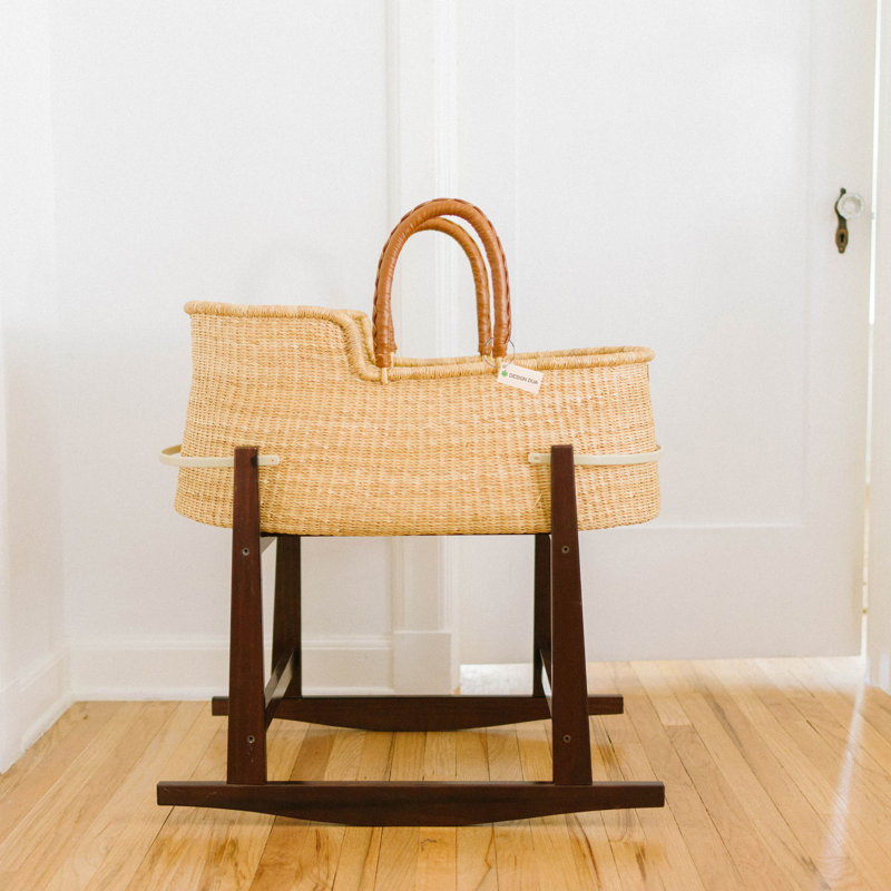 Bilia Baskets