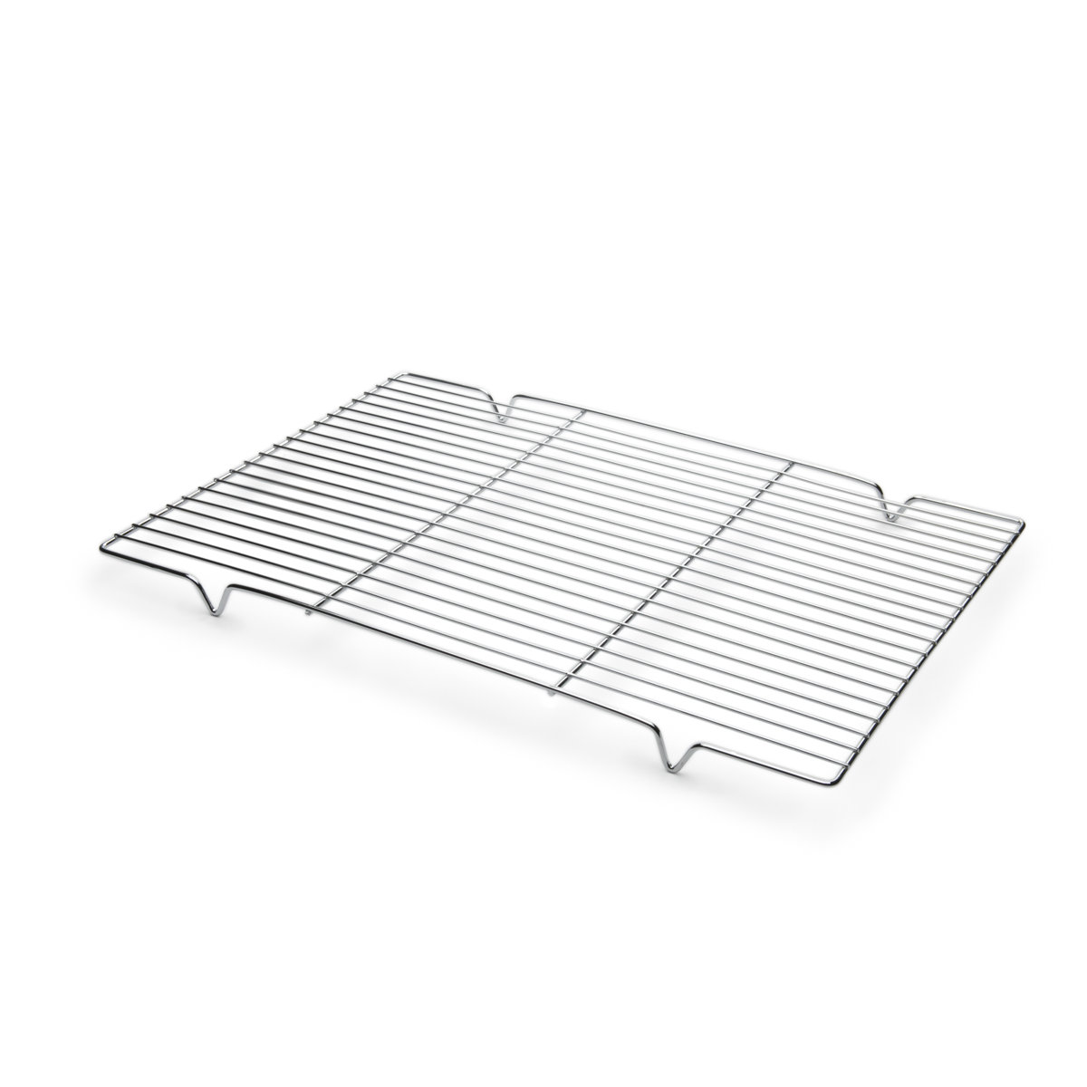 Fox Run Rectangular Cooling Rack