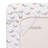 Kids' Printed Bright & Fun Microfiber Sheet Sets-112728132-112728126
