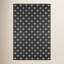 Tapis rayé intérieur / extérieur Umbria-23645473-125040266