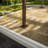 Aluminum Pergola-72863119-90629892