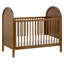 Bondi Cane 3-in-1 Convertible Crib-611877601