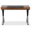 Abela Computer Desk-729706780-729706783