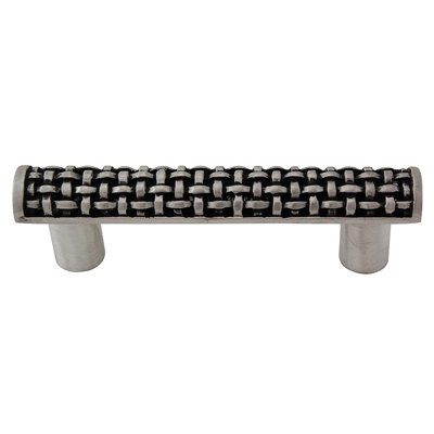Gioiello Bar / Handle Pull