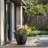 Larney Handmade Pot Planter-972891504-988070523
