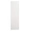 Commode pour femme 7 tiroirs Marilla-1780686904
