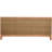 Chesapeake Storage Box