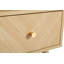 Mardell 40cm W Particle Board Bedside Table-1464074152