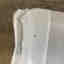 Customer photo 3 of 4