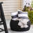 Shela Coffee Table-1247221853