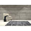 Tapis gris à motif abstrait Toronto-26844576