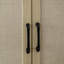 Medium Density Fiberboard (MDF) Storage System-11445874