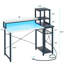 Bureau Loriann-1022893014-1022893015