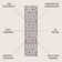 Windsor Tribal Bohemian Beige/Brown Indoor/Outdoor Rug