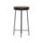 Mcelfresh Tray Top End Table-814603214