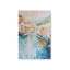 Harbour Cliffside Glow II-1658591647-1658591636-1658591643