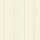 Kravet SAMPLE-Basics Fabric | Perigold
