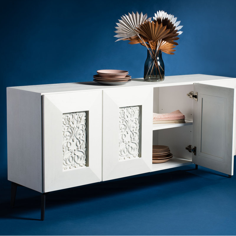 70.8'' Sideboard