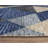 Buenrostro Geometric Indoor / Outdoor Rug-1481959189