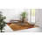 Geometric Indoor Rug