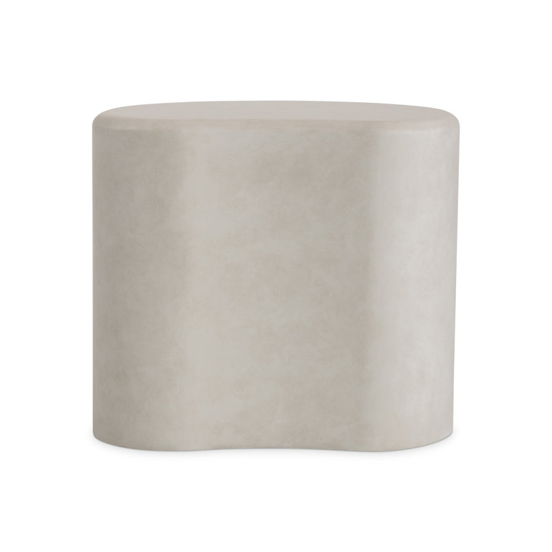 Bernhardt Nova Side Table