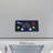 Chard Food Dehydrator