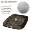 Tapis de caisse-2780220-2780223