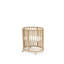 Sleepi™ Mini Crib Mattress