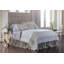 Soho Velvet Duvet Cover-26226500-26226502