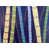 Wrapped Canvas selected