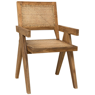 Jude Arm Chair