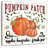 Kema Harvest Times VII Wall Sign-109215049