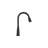 American Standard Colony Pro Touch Kitchen Faucet-80798280