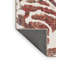 Tapis multicolore Stoneboro-919970690
