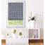 Rideau romain simple à carreaux simples Elegance-710806771-710806769