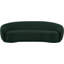 Canapé Chesterfield Hyde-122510781-71007044