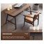 Bureau d'écriture Minimalist-110476459
