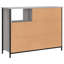 Mohorn 100cm Sideboard-2086513524