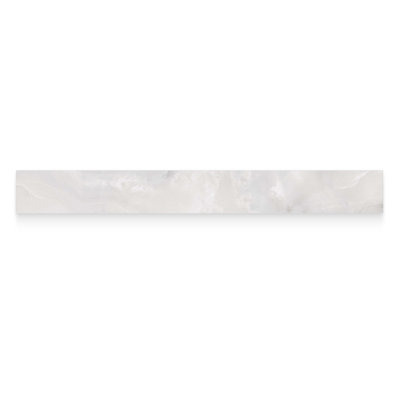 Onice 3x24 Bullnose