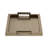 Hollis 18" Stainless Steel Serving Tray-1621929629